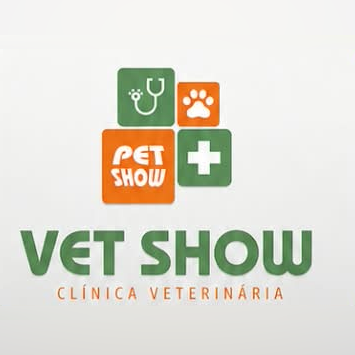 Vet Show Clínica Veterinária
