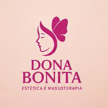Dona Bonita Estética e Massoterapia