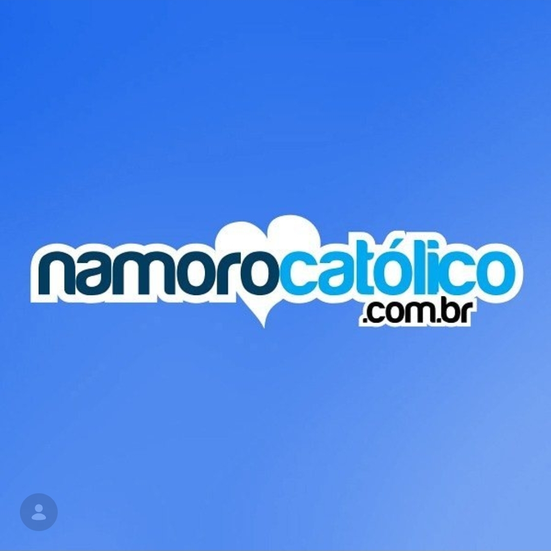 Namoro Católico